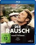 Der-Rausch-Drunk-BR-354-Blu-ray-D