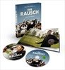 Der-Rausch-Drunk-Mediabook-DVD-D