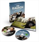 Der-Rausch-Drunk-Mediabook-DVD-D