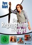 Der-Regenschirmmoerder-DVD-D