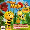 Der-RegentanzGeheimnisvolle-Spuren-22-CD