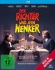 Der-Richter-und-sein-Henker-Blu-ray-D