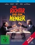 Der-Richter-und-sein-Henker-Blu-ray-D