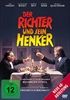 Der-Richter-und-sein-Henker-DVD-D