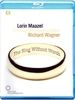 Der-Ring-Ohne-Worte-3944-Blu-ray