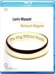 Der-Ring-Ohne-Worte-3944-Blu-ray