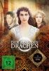 Der-Ring-des-Drachen-6526-DVD-D