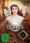 Der-Ring-des-Drachen-6526-DVD-D