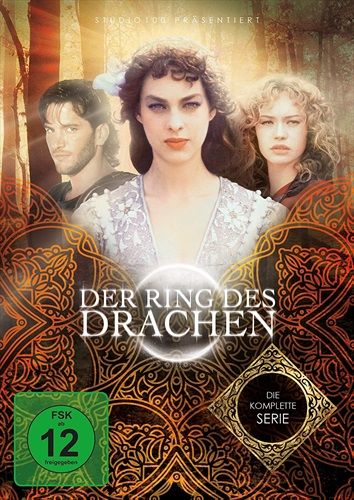Jetzt bestellen!