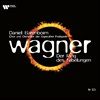 Der-Ring-des-Nibelungen-158-CD