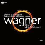 Der-Ring-des-Nibelungen-158-CD
