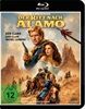 Der-Ritt-nach-Alamo-Blu-ray-D
