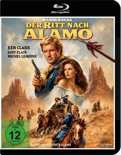 Jetzt bestellen!