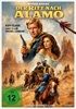 Der-Ritt-nach-Alamo-DVD-D