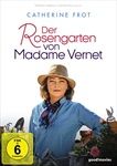 Der-Rosengarten-von-Madame-Vernet-8-DVD-D