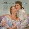Der-Rosenkavalier-Ltd-Deluxe-Edition-1782-CD