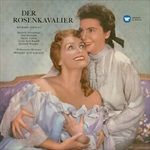 Der-Rosenkavalier-Ltd-Deluxe-Edition-1782-CD