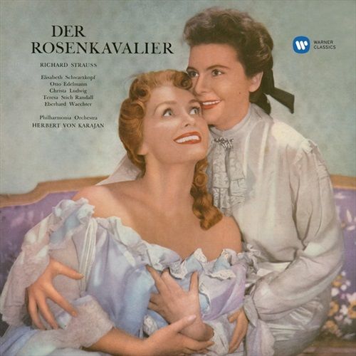 Jetzt bestellen!
