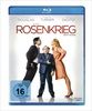 Der-Rosenkrieg-2068-