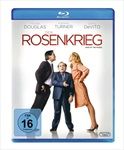 Der-Rosenkrieg-2068-