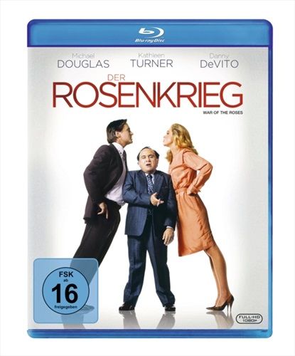 Jetzt bestellen!