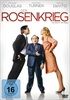 Der-Rosenkrieg-DVD-D