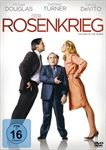 Der-Rosenkrieg-DVD-D