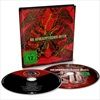 Der-Rote-Reiter-1412-CDBlu-Ray