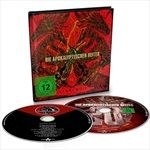 Der-Rote-Reiter-1412-CDBlu-Ray