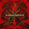 Der-Rote-Reiter-59-CD