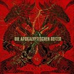 Der-Rote-Reiter-59-CD