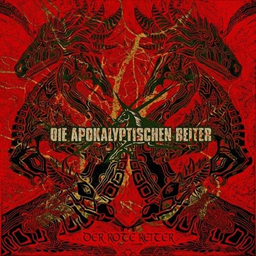 Jetzt bestellen!