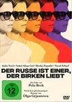 Der-Russe-ist-einer-der-Birken-liebt-DVD-D