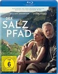Der-Salzpfad-Blu-ray-D