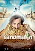 Der-Sandmann-502-DVD-D