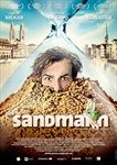 Der-Sandmann-502-DVD-D