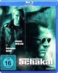 Der-Schakal-5683-Blu-ray-D