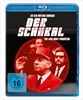Der-Schakal-Bluray-1877-Blu-ray-D-E