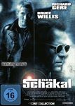 Der-Schakal-Remastered-5628-DVD-D