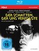 Der-Schatten-der-uns-verfolgte-Les-Passagers-Blu-ray-D