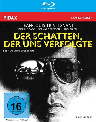 Jetzt bestellen!