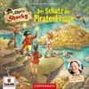 Der-Schatz-der-Piratenkoenige-14-CD