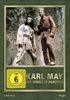 Der-Schatz-im-Silbersee-6656-DVD-D