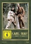 Der-Schatz-im-Silbersee-6656-DVD-D