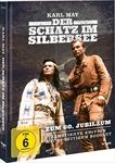 Der-Schatz-im-Silbersee-Mediabook-BR-Blu-ray-D