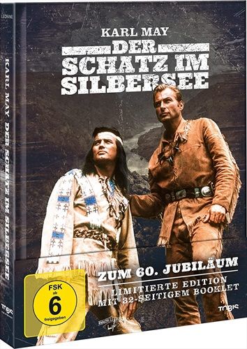 Jetzt bestellen!