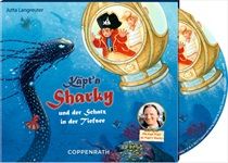 Der-Schatz-in-der-Tiefsee-2653-CD
