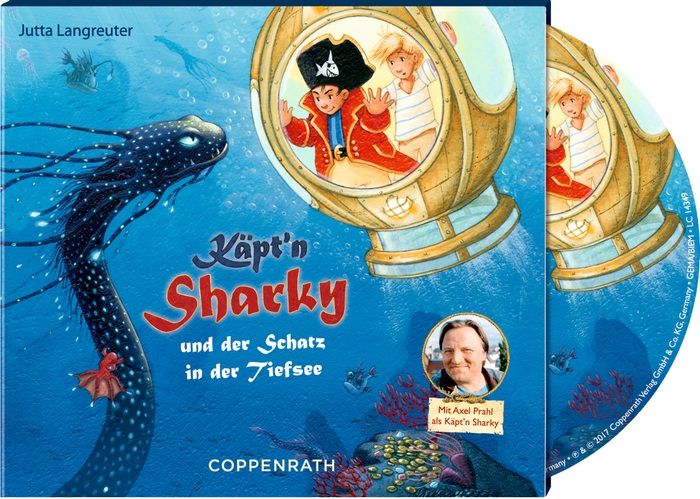 Jetzt bestellen!
