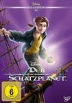 Der-Schatzplanet-Disney-Classics-42-345-