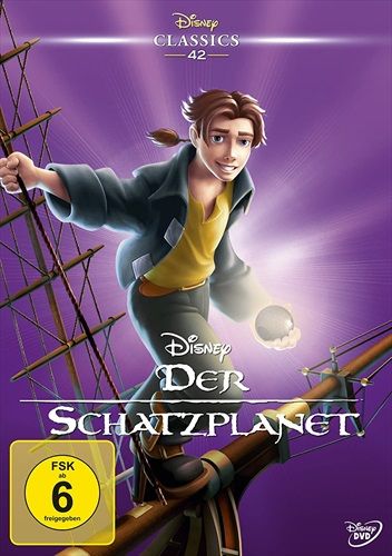 Jetzt bestellen!